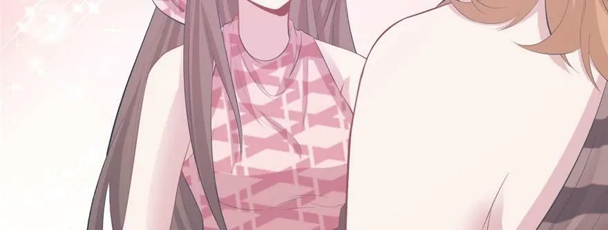 第102话 第47页