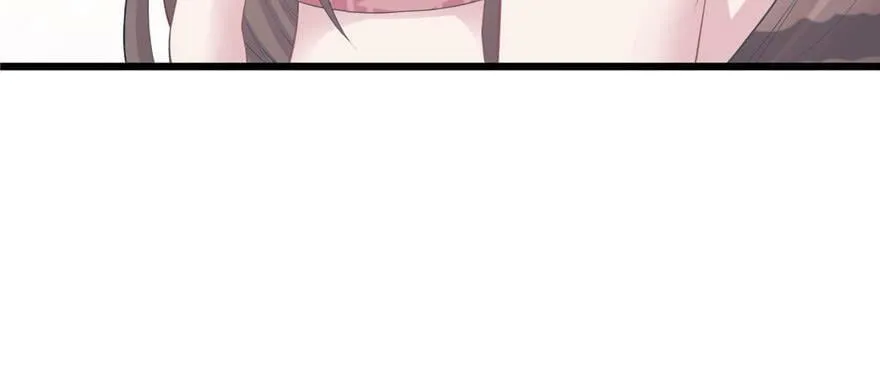 第102话 第48页