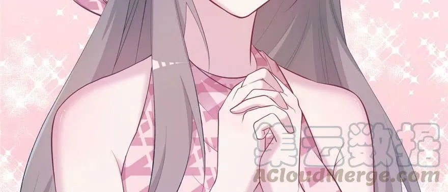 第102话 第51页