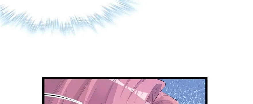 第102话 第53页