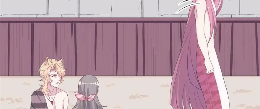 第102话 第58页