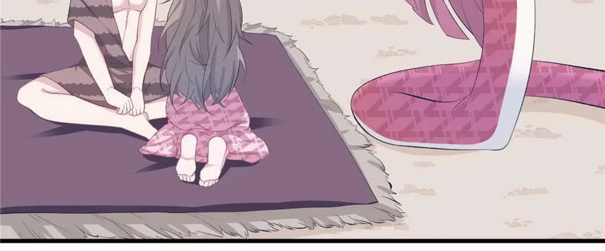 第102话 第59页