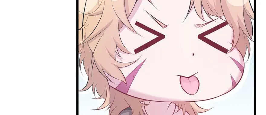 第102话 第62页