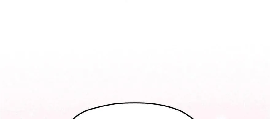 第102话 第66页