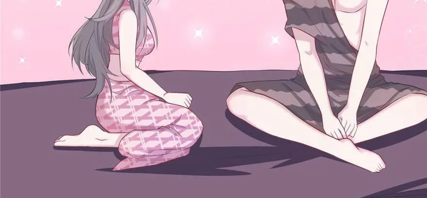 第102话 第68页