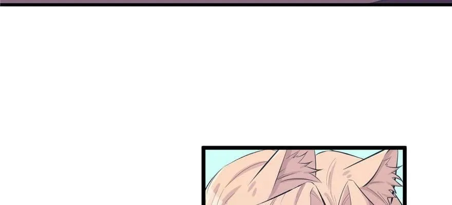 第102话 第69页