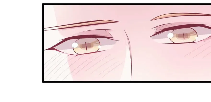 第102话 第79页