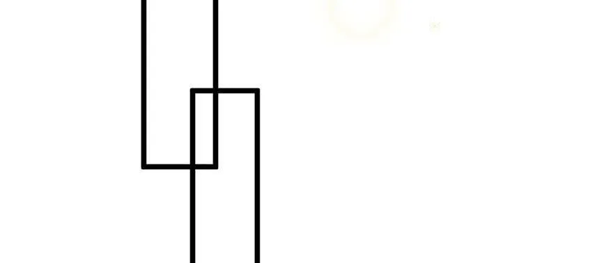 第102话 第82页