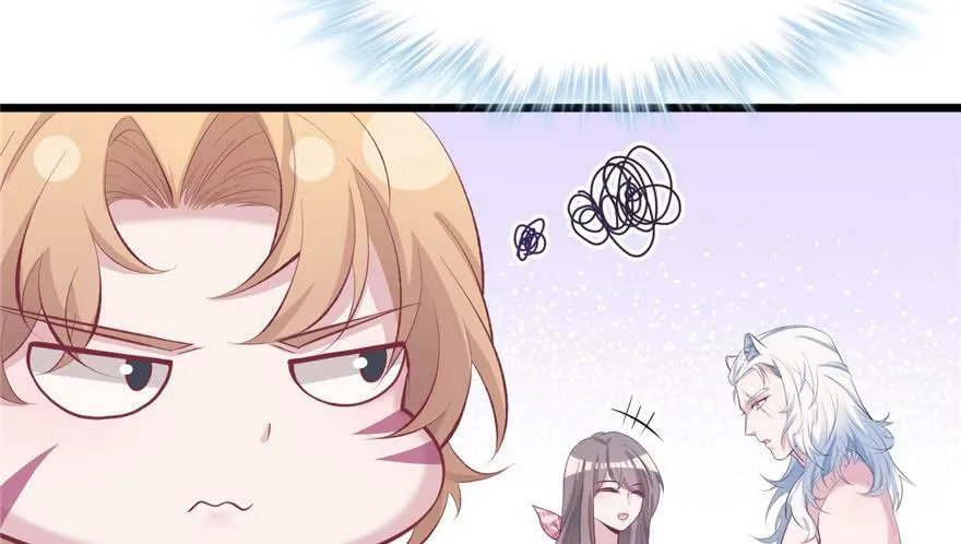 第102话 第88页