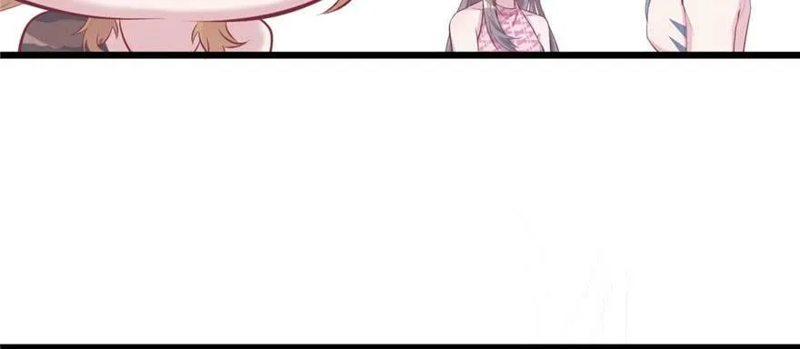 第102话 第89页
