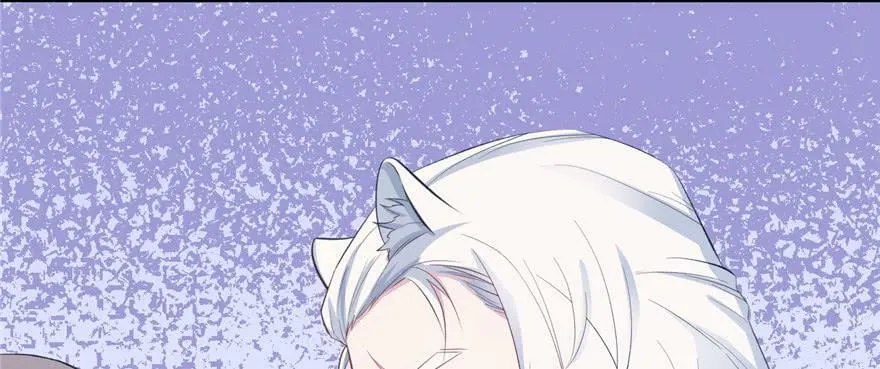 第102话 第90页