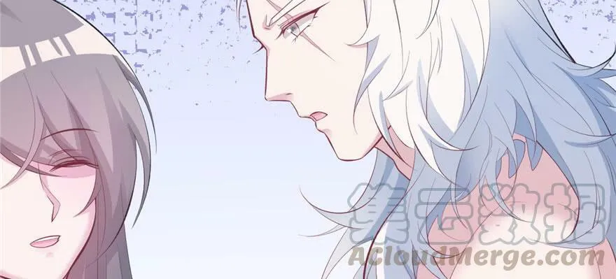 第102话 第91页