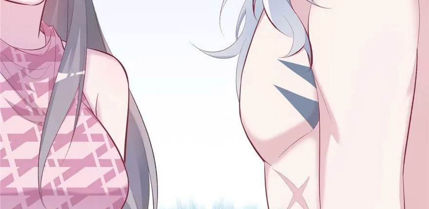第102话 第92页