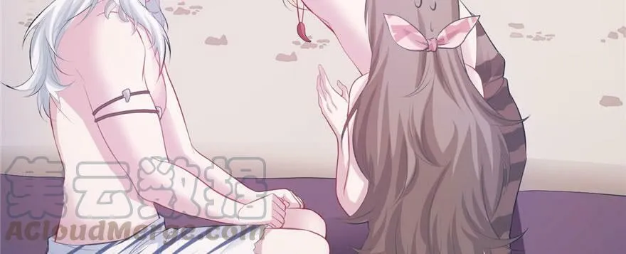 第102话 第101页
