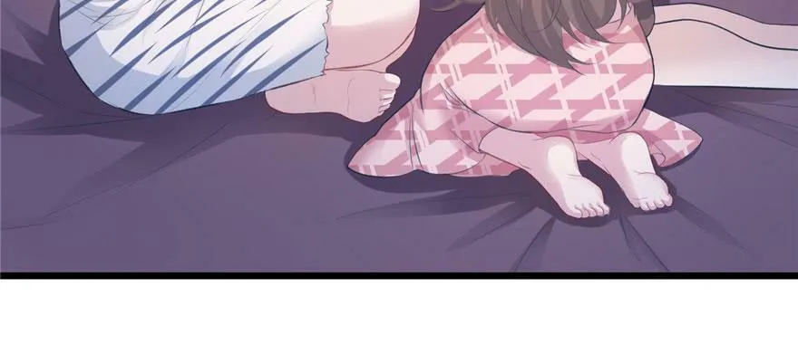 第102话 第102页