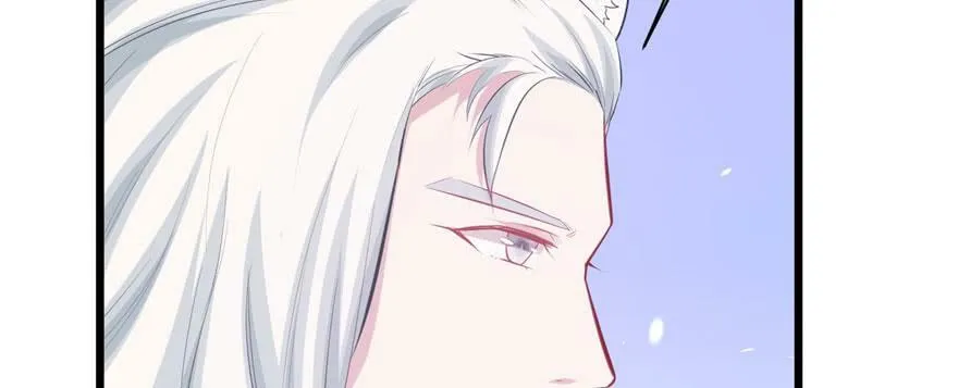 第102话 第104页