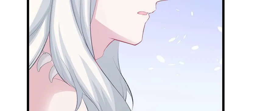 第102话 第105页