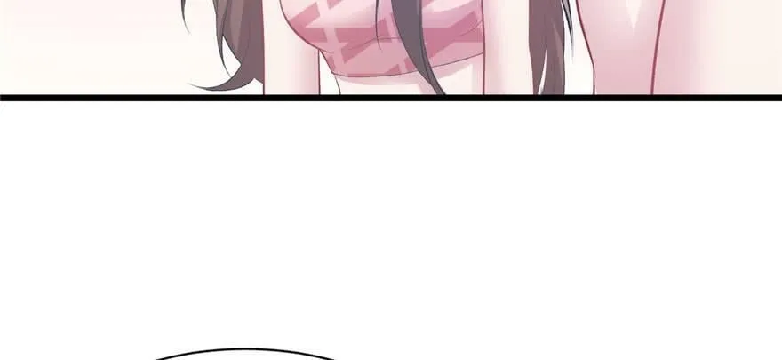 第102话 第109页