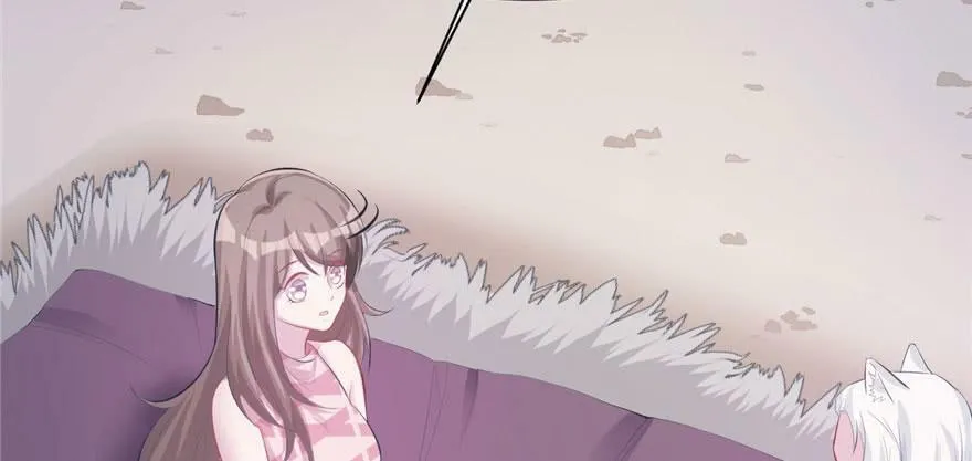 第102话 第115页
