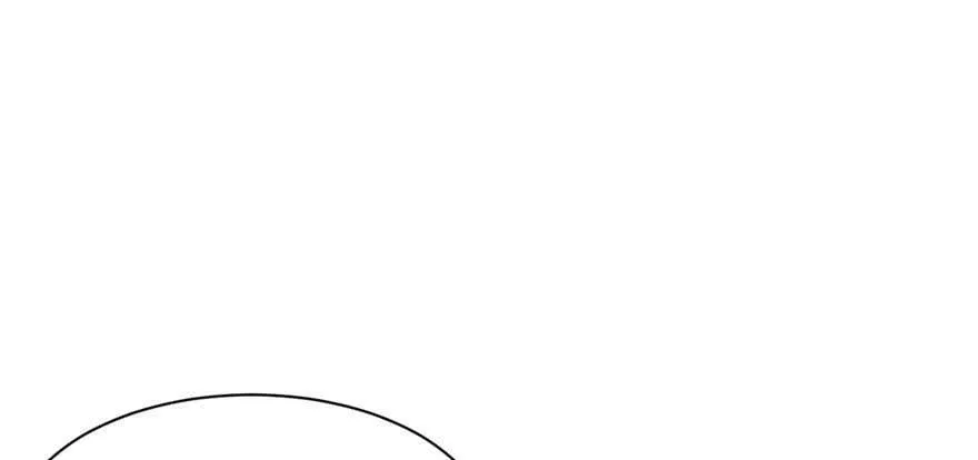 第102话 第118页