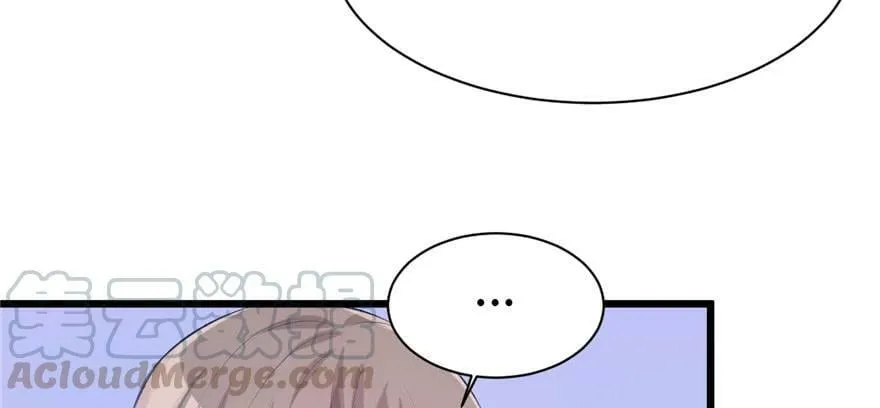 第102话 第121页