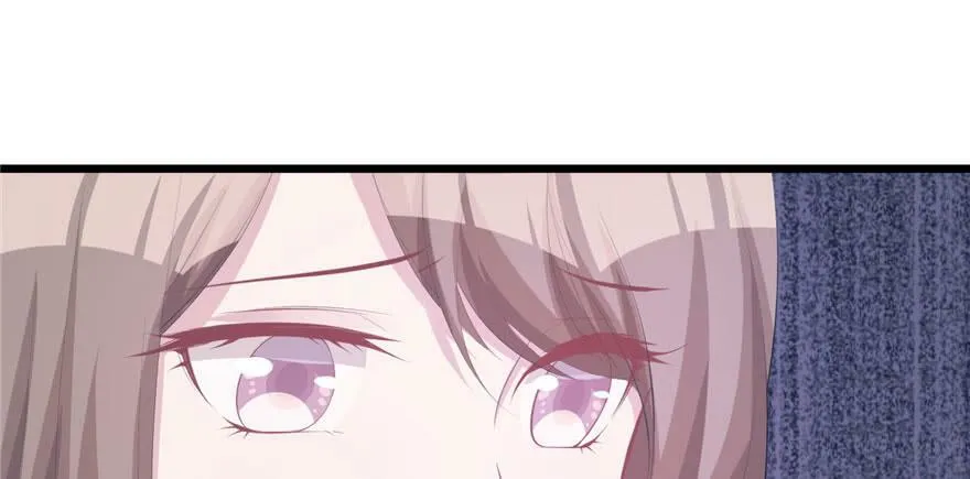第102话 第124页