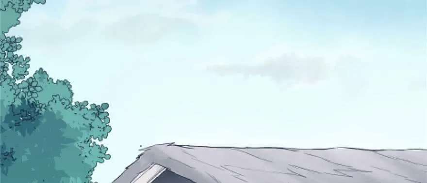 第102话 第128页