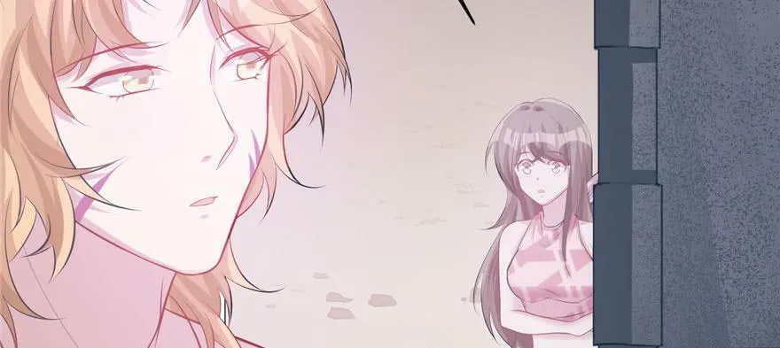 第102话 第132页