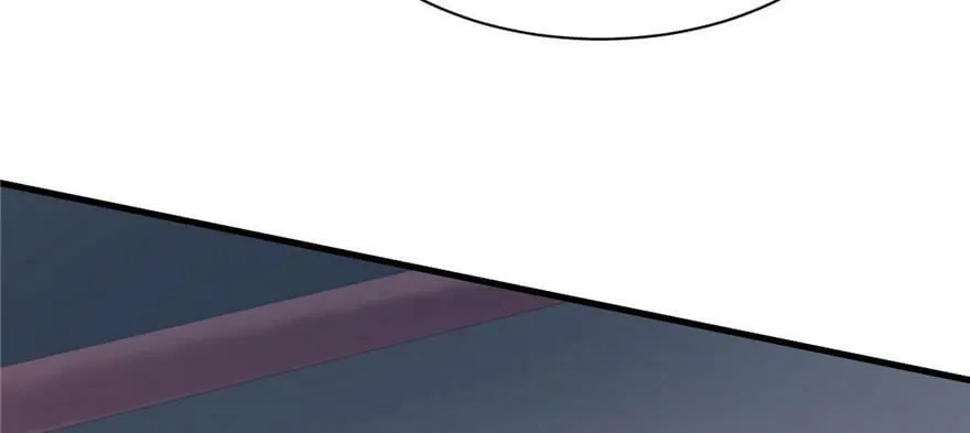 第102话 第137页