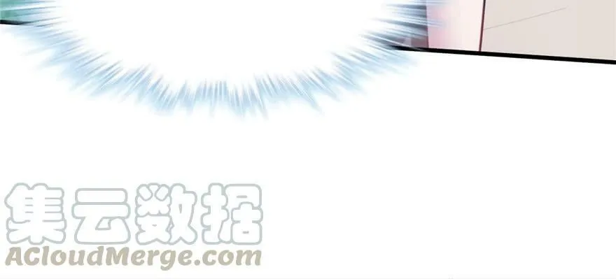 第102话 第141页