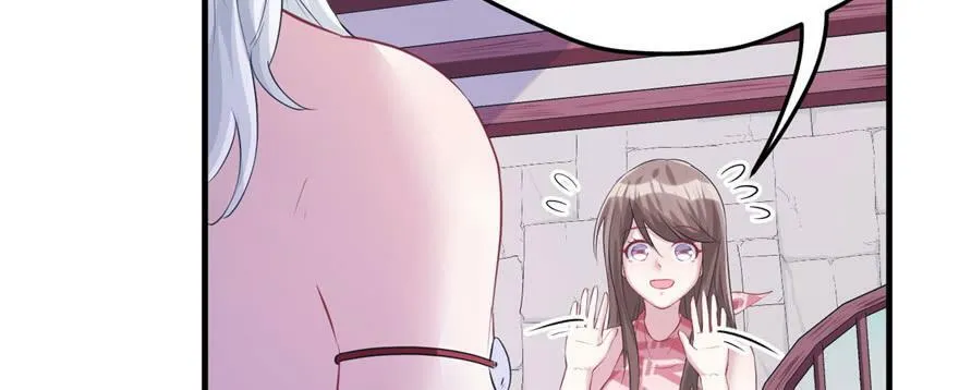 第101话 第4页