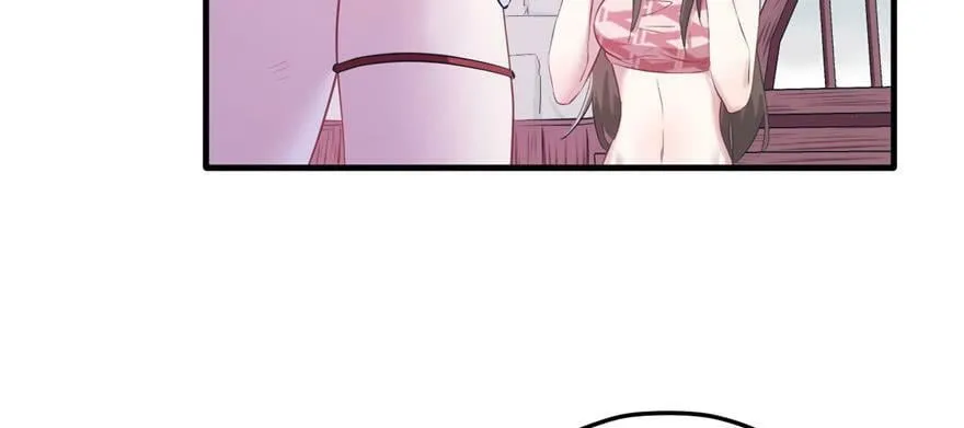 第101话 第5页