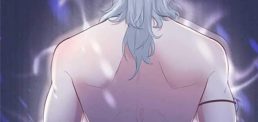 第101话 第10页