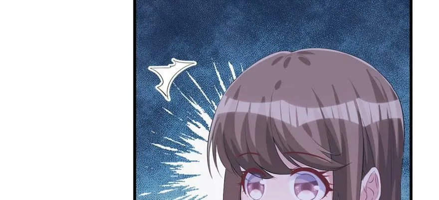 第101话 第15页