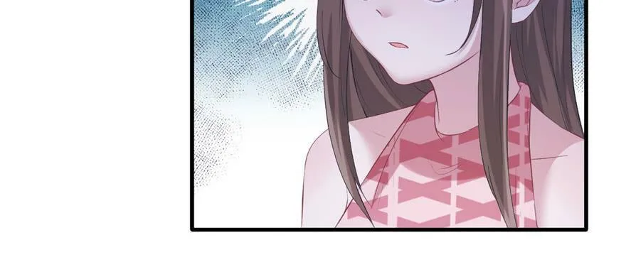 第101话 第16页