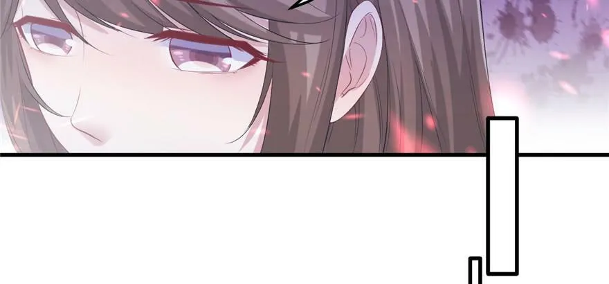 第101话 第18页