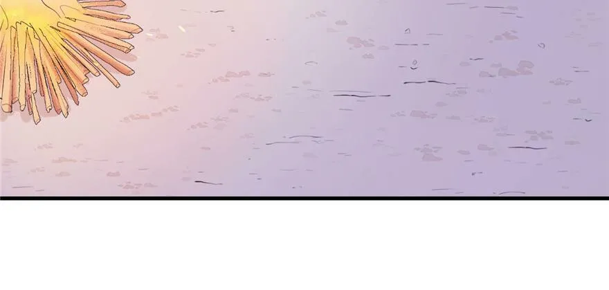 第101话 第22页