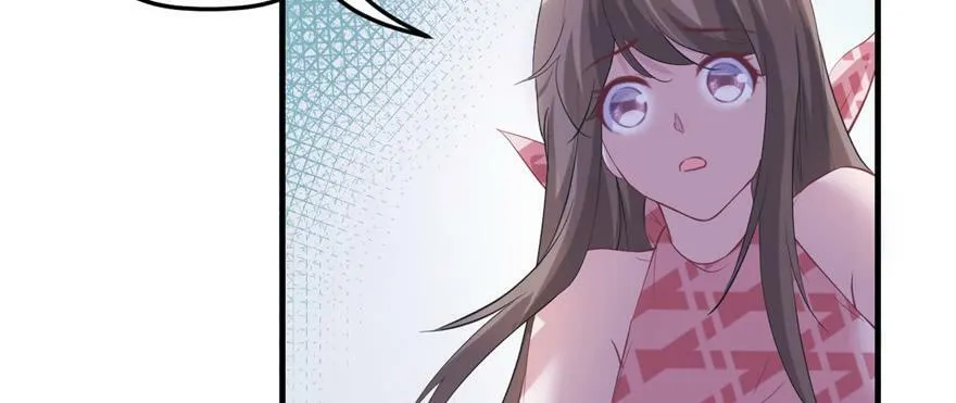 第101话 第24页