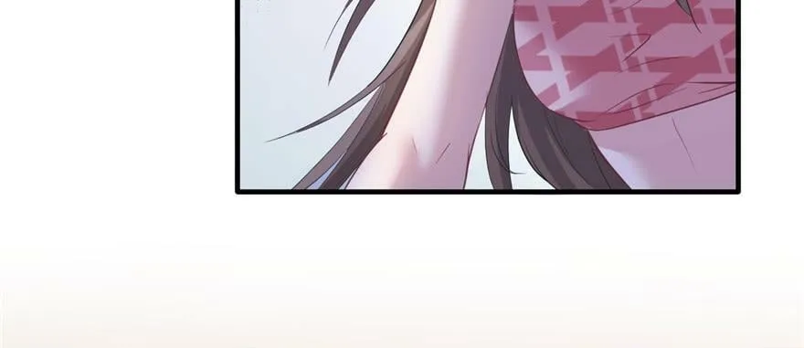 第101话 第25页