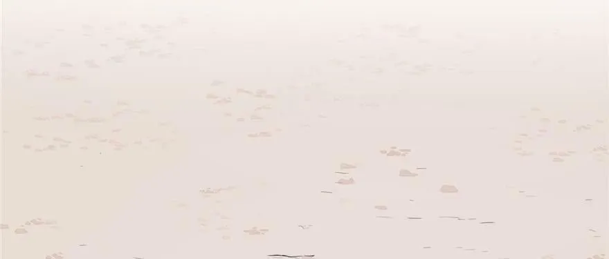 第101话 第26页