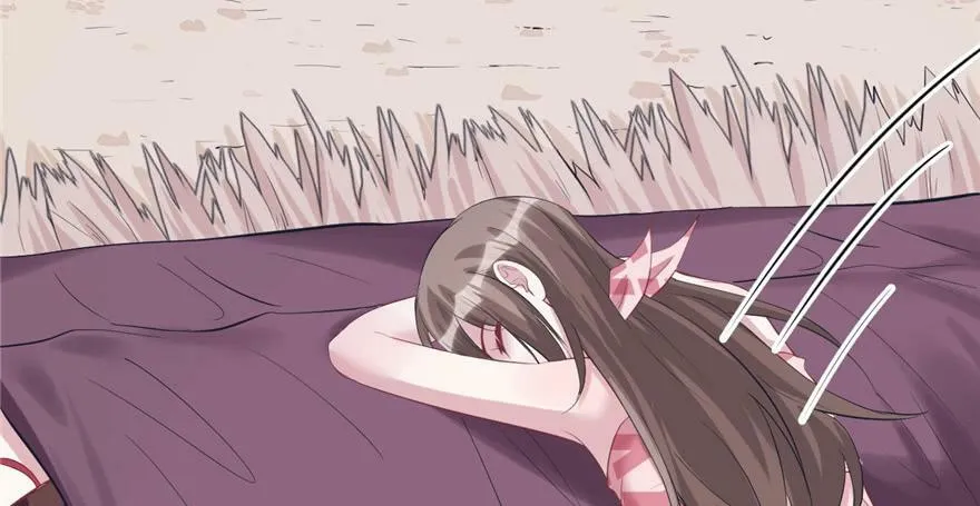 第101话 第27页