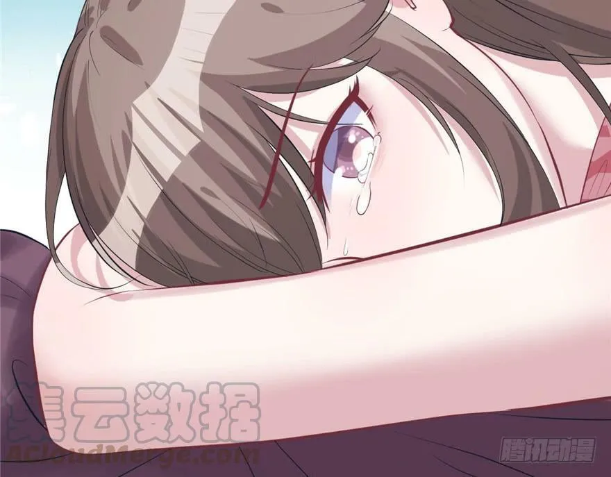 第101话 第31页