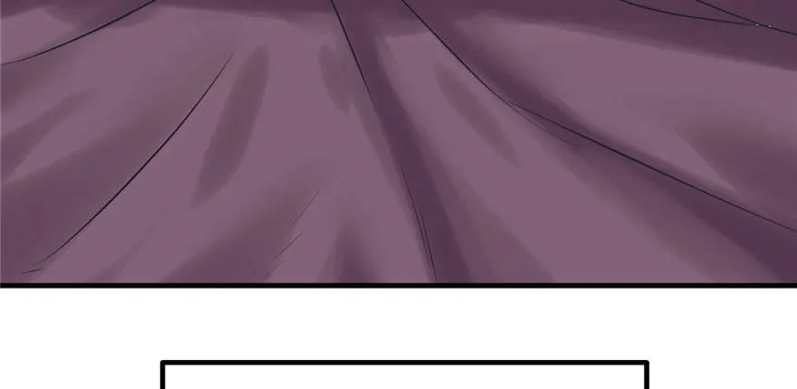 第101话 第32页