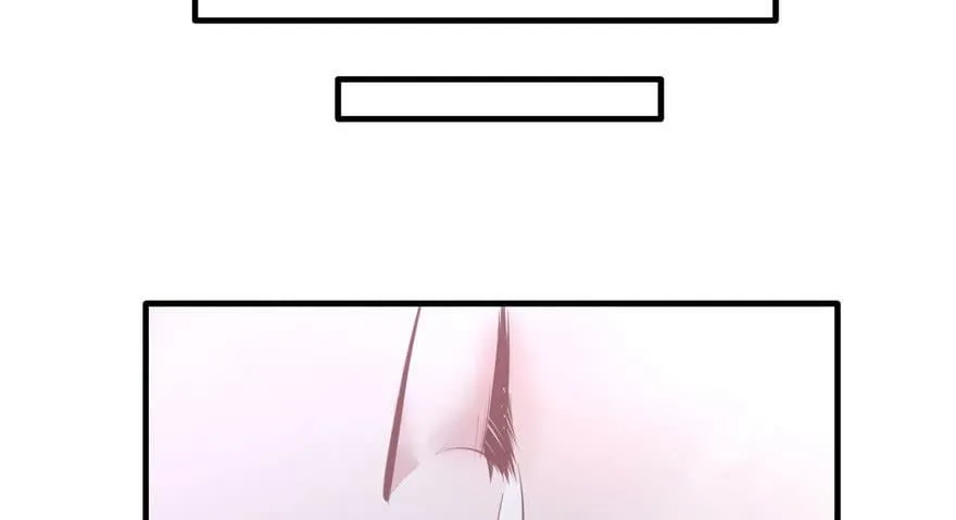 第101话 第33页