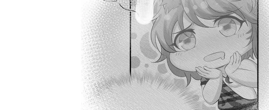 第101话 第37页