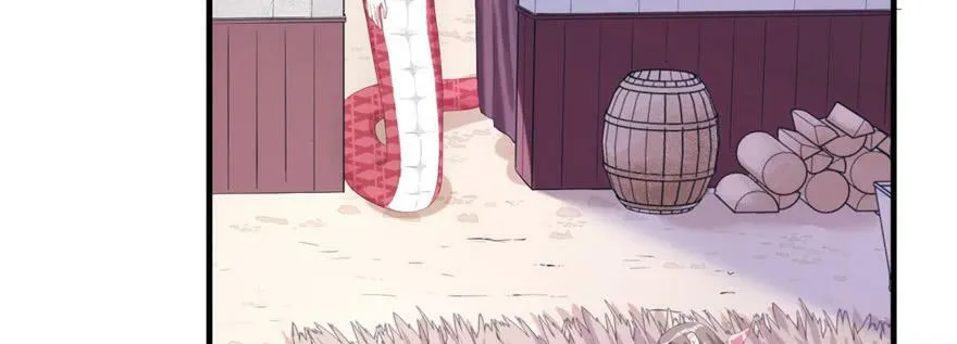 第101话 第47页