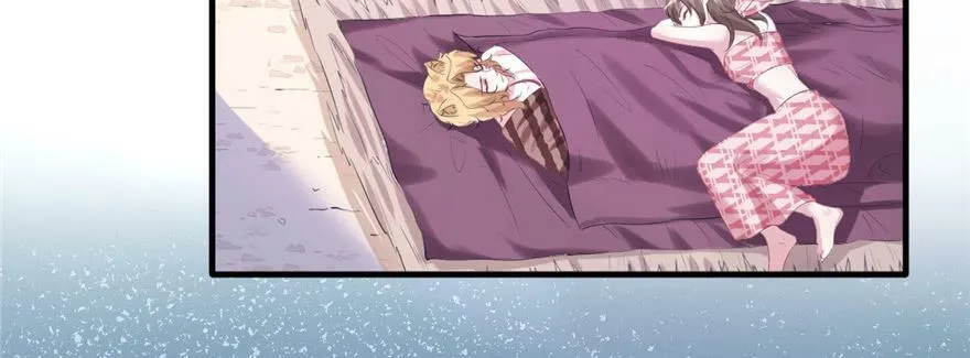 第101话 第48页