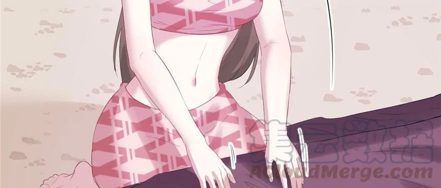 第101话 第51页