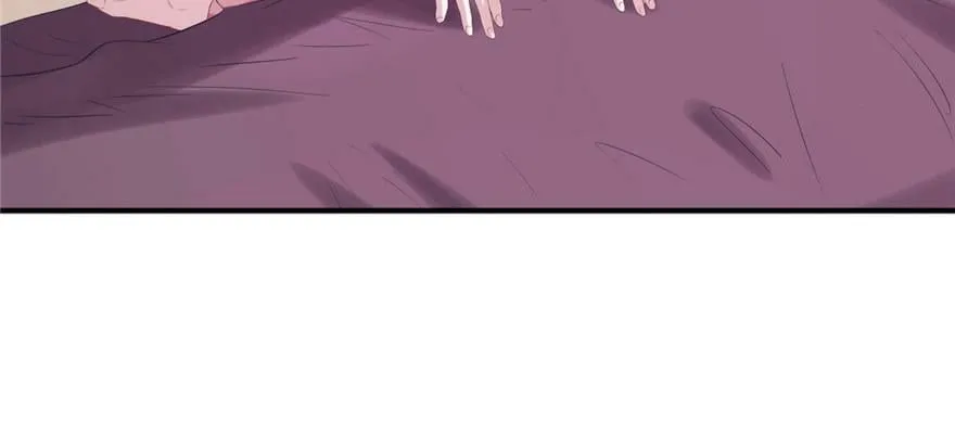 第101话 第52页