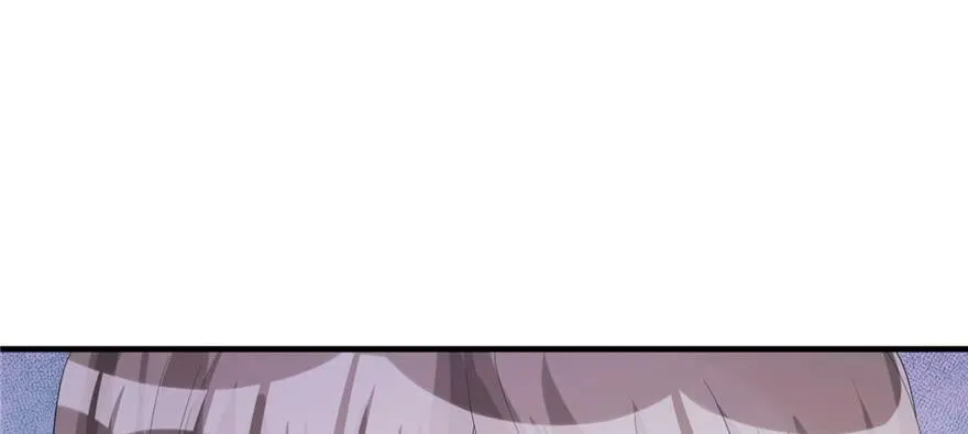 第101话 第56页